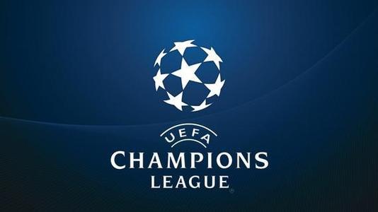 因此各大体 因此各大体