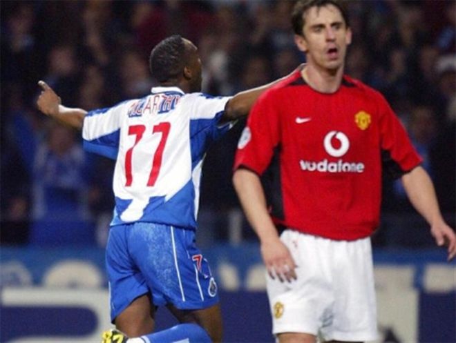 同时希望有 同时希望有