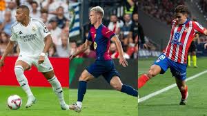 不断增加 不断增加