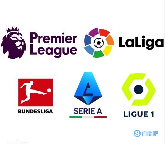 交通提示 交通提示