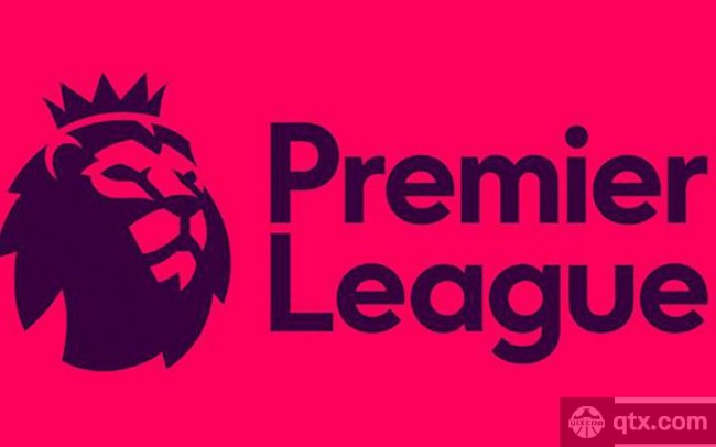 这是一份不 这是一份不