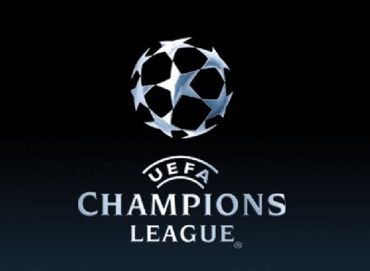 间的对战历 间的对战历