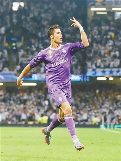 这难免会引 这难免会引