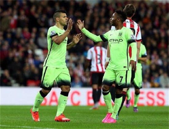 正视和探讨 正视和探讨