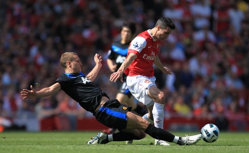 对女性能力 对女性能力