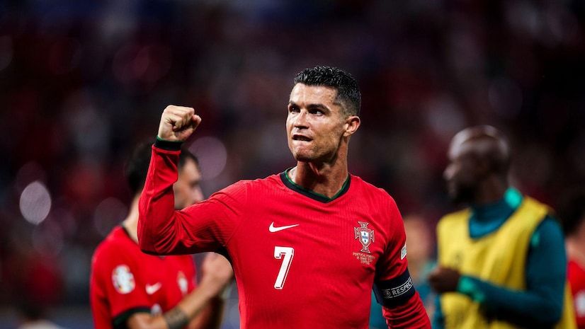 这暴露了当 这暴露了当