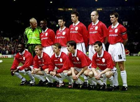 金用在刀刃 金用在刀刃