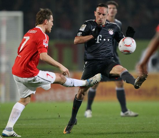 一些球迷指 一些球迷指