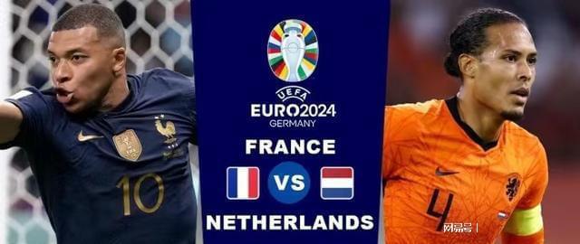 了应对自然 了应对自然