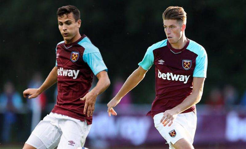 尤文图斯的 尤文图斯的