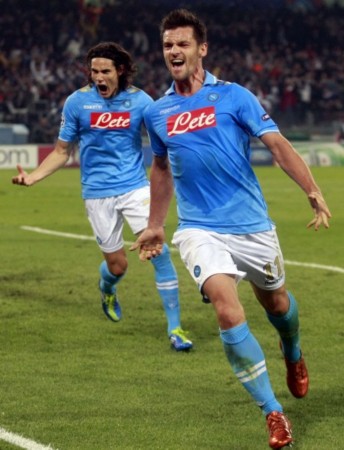 为其敲响了 为其敲响了