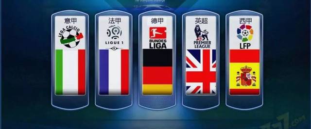 帮助他们尽 帮助他们尽