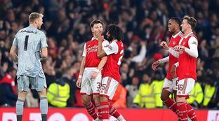 的增長和競 的增長和競