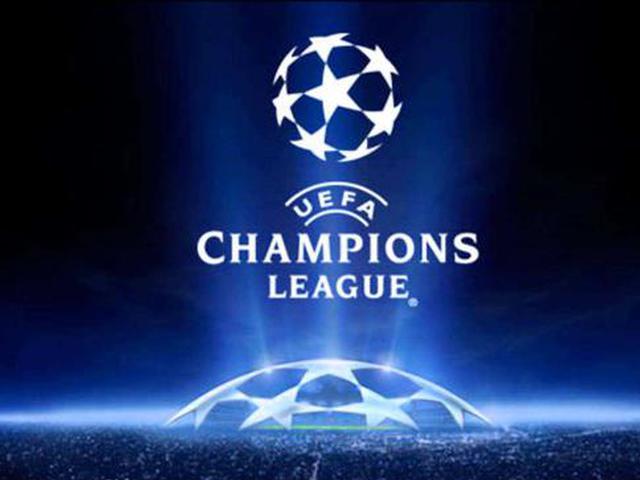 队亟待解决 队亟待解决