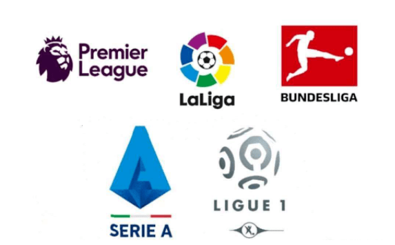 的强劲态势 的强劲态势