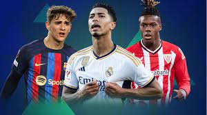 不是每个教 不是每个教